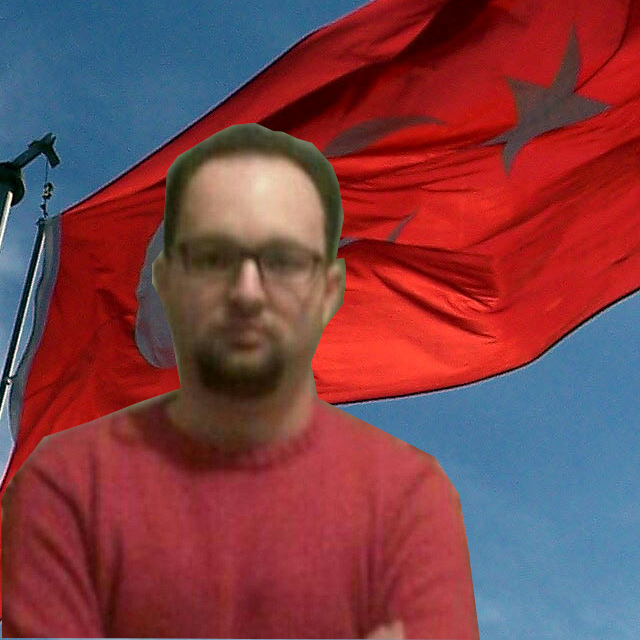 Mert Gör